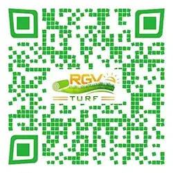 QR_CODE