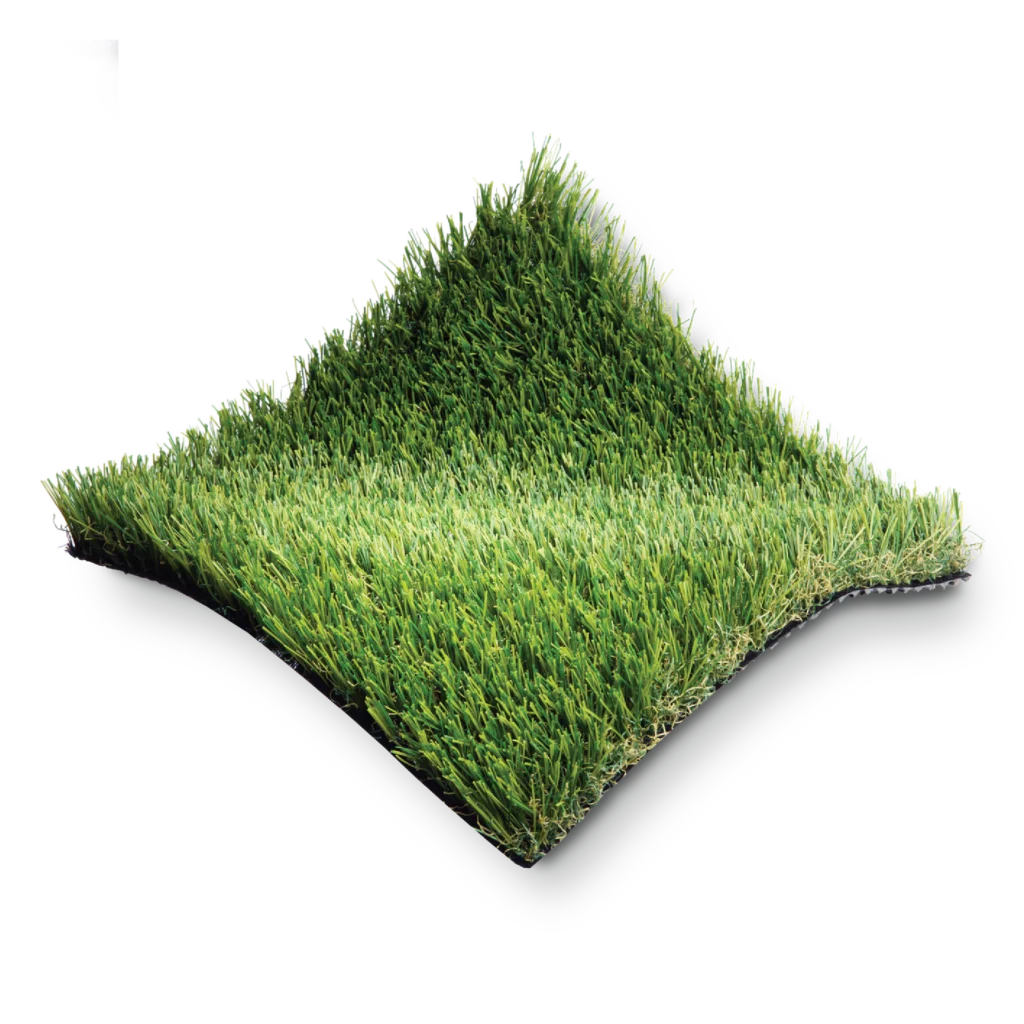 Dark Artificial Boxwood Hedge 40