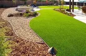 Residential & Commercial